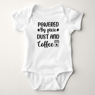 camiseta de café, camisa de café, camiseta de café