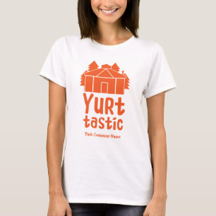 Camiseta De Café E Camiseta De Café