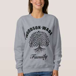 Camiseta de Camisa de Madeira Wade