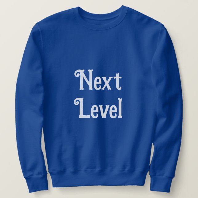 Camiseta de Camisa Unisex (Frente do Design)