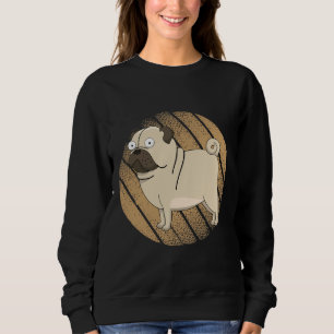 Camiseta de cão - Camisa-T - Camisa-T Personalizad
