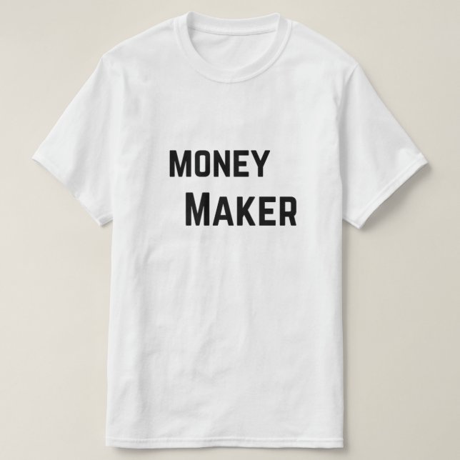 camiseta de casal combinando (Frente do Design)