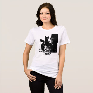 Camiseta de categoria e design de coragem