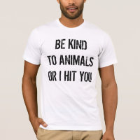 Camiseta de cima de citação engraçada do amante de