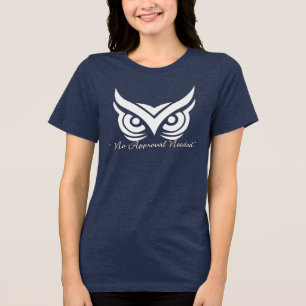 Camiseta de Citação Motivacional   Tipografia Esté