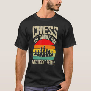 Camiseta De Comunidade de Cafeteria de Estilo de Vida da La