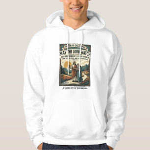 Camiseta de cônjuge do Jesus Motorcycle Club Inspi