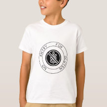 Camiseta de conscientização Celiac