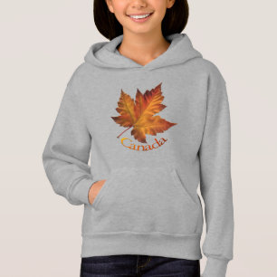 Camiseta-de-coroa-branca-branca-canadense