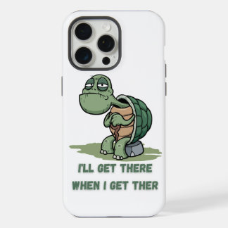 Camiseta de desenho de tartaruga