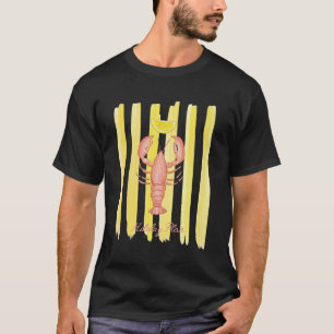 camiseta de design de ideias de receita