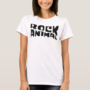 camiseta de design de logotipo de tipografia de an