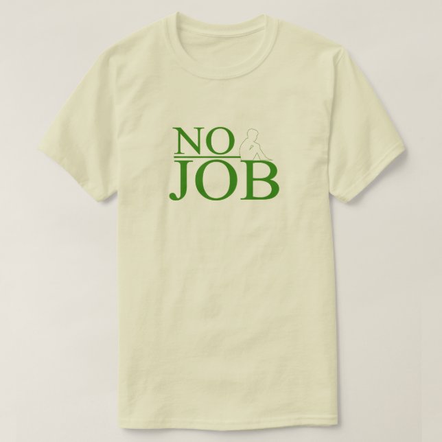 Camiseta de Design de Tipografia (Frente do Design)