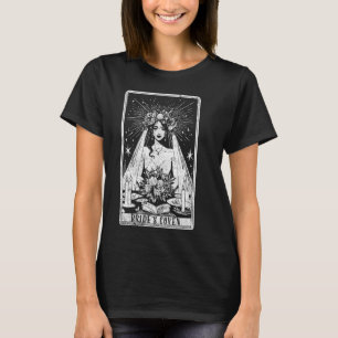Camiseta de Despedida de Solteira da Irmandade da 