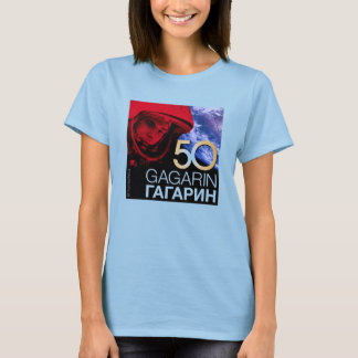 Camiseta de dos colores