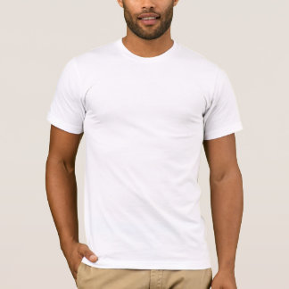 Camiseta de Enrique
