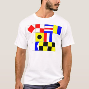 Camiseta *** de F ele todo