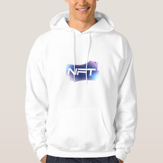 Camiseta de família e amigos (Frente)