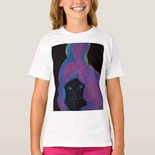 Camiseta de Fantasia Ficção Científica