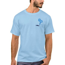 Camiseta de Filosofia Geek