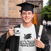 Camiseta de Formatura da Turma de 2026 #CONCLUÍDO