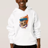 Camiseta de Futebol