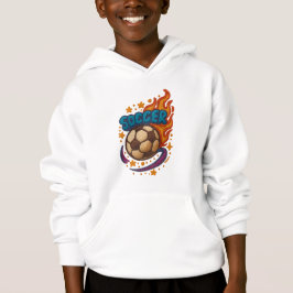 Camiseta de Futebol