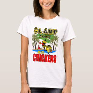 Camiseta de futebol de Pittsburgh