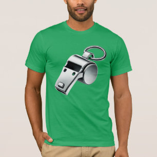 Camiseta de Futebol para a Família