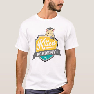 Camiseta de gaiola para o descanso da Academia (br