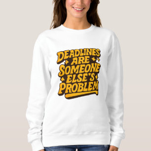 Camiseta de Gerente de Escritório Aposentado Prese
