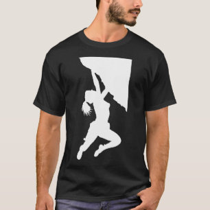 Camiseta De German shepherd Aquarela Impressão de Cachorro
