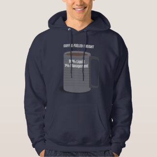 Camiseta de Gestão de Despachante de Carga Diverti