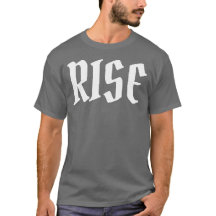 Camiseta de ginásio