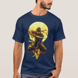 camiseta de ginásio motivação fitness inspiração p