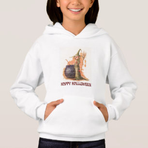 Camiseta de Halloween