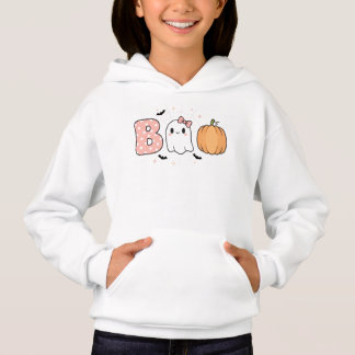 Camiseta de Halloween Fofa