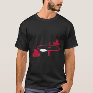 Camiseta de hóquei em ar.png
