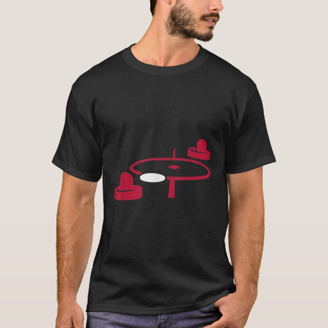 Camiseta de hóquei em ar.png (Frente)