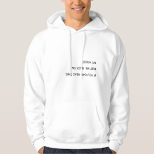 Camiseta de Humor de Cowboy – Citação da Vida de R