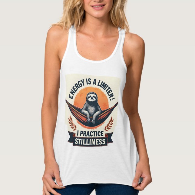Camiseta de Introvertido Engraçado Vintage de Preg (Frente)