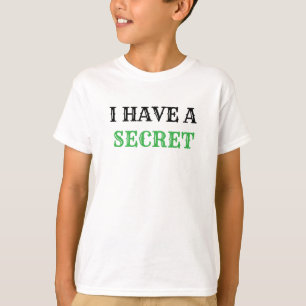 Camiseta de Irmão Mais Velho, Presente de Irmão Ma