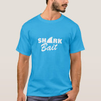 Camiseta de isco