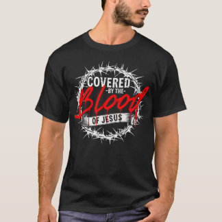 Camiseta De Jesus