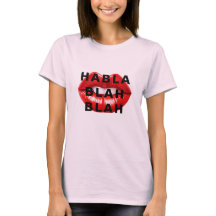 Camiseta de Lábios Católicos sem desculpas