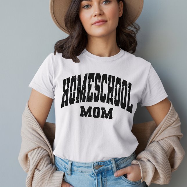 Camiseta de Mães da escola doméstica, de volta à e (home school moms t-shirt, home school mom t-shirt, home school moms sweatshirt, homeschool moms tee,)