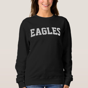Camiseta de malha com nome de equipe personalizado