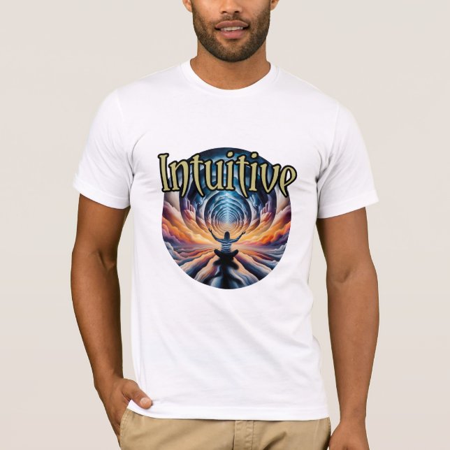 Camiseta de Manga Curta Bella+Canvas Jersey (Frente)