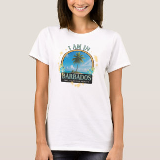 Camiseta de Manifestação Inspirada em Neville Godd