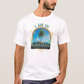 Camiseta de Manifestação Inspirada em Neville Godd